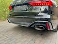 Audi RS6 Performance 4.0 V8- Carbon- 1 Owner- As New- VAT! Negro - thumbnail 24