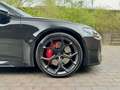 Audi RS6 Performance 4.0 V8- Carbon- 1 Owner- As New- VAT! Zwart - thumbnail 16