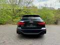 Audi RS6 Performance 4.0 V8- Carbon- 1 Owner- As New- VAT! Siyah - thumbnail 10
