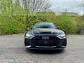 Audi RS6 Performance 4.0 V8- Carbon- 1 Owner- As New- VAT! Negro - thumbnail 7