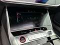 Audi RS6 Performance 4.0 V8- Carbon- 1 Owner- As New- VAT! Siyah - thumbnail 36