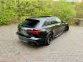 Audi RS6 Performance 4.0 V8- Carbon- 1 Owner- As New- VAT! Zwart - thumbnail 14