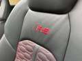 Audi RS6 Performance 4.0 V8- Carbon- 1 Owner- As New- VAT! Zwart - thumbnail 29