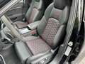 Audi RS6 Performance 4.0 V8- Carbon- 1 Owner- As New- VAT! Zwart - thumbnail 28