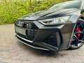 Audi RS6 Performance 4.0 V8- Carbon- 1 Owner- As New- VAT! Чорний - thumbnail 4