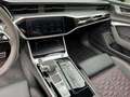Audi RS6 Performance 4.0 V8- Carbon- 1 Owner- As New- VAT! Zwart - thumbnail 33