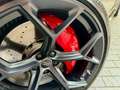 Audi RS6 Performance 4.0 V8- Carbon- 1 Owner- As New- VAT! Zwart - thumbnail 5