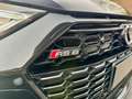 Audi RS6 Performance 4.0 V8- Carbon- 1 Owner- As New- VAT! Negru - thumbnail 18