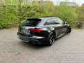 Audi RS6 Performance 4.0 V8- Carbon- 1 Owner- As New- VAT! Zwart - thumbnail 13