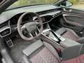 Audi RS6 Performance 4.0 V8- Carbon- 1 Owner- As New- VAT! Negro - thumbnail 27