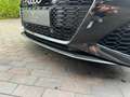 Audi RS6 Performance 4.0 V8- Carbon- 1 Owner- As New- VAT! Zwart - thumbnail 6