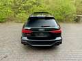 Audi RS6 Performance 4.0 V8- Carbon- 1 Owner- As New- VAT! Zwart - thumbnail 11