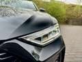 Audi RS6 Performance 4.0 V8- Carbon- 1 Owner- As New- VAT! Zwart - thumbnail 19