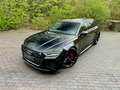 Audi RS6 Performance 4.0 V8- Carbon- 1 Owner- As New- VAT! Negro - thumbnail 3