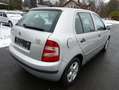 Skoda Fabia Extra 1.2 HTP [KLIMA/CD] Silber - thumbnail 7