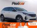 Peugeot 3008 1.2 PureTech S&S Allure 130 Weiß - thumbnail 1