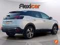 Peugeot 3008 1.2 PureTech S&S Allure 130 Weiß - thumbnail 5