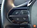 Peugeot 3008 1.2 PureTech S&S Allure 130 Weiß - thumbnail 16