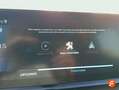 Peugeot 3008 1.2 PureTech S&S Allure 130 Weiß - thumbnail 11