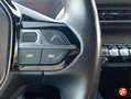 Peugeot 3008 1.2 PureTech S&S Allure 130 Weiß - thumbnail 14