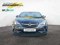 Opel Cascada Innovation ecoFlex 1.6 16V Navi/BT/ TOP Schwarz - thumbnail 3