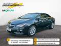 Opel Cascada Innovation ecoFlex 1.6 16V Navi/BT/ TOP Schwarz - thumbnail 1