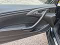 Opel Cascada Innovation ecoFlex 1.6 16V Navi/BT/ TOP Schwarz - thumbnail 14