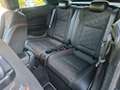 Opel Cascada Innovation ecoFlex 1.6 16V Navi/BT/ TOP Schwarz - thumbnail 17