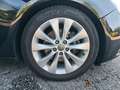 Opel Cascada Innovation ecoFlex 1.6 16V Navi/BT/ TOP Schwarz - thumbnail 7