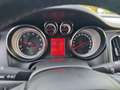 Opel Cascada Innovation ecoFlex 1.6 16V Navi/BT/ TOP Schwarz - thumbnail 10