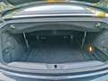 Opel Cascada Innovation ecoFlex 1.6 16V Navi/BT/ TOP Schwarz - thumbnail 18