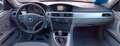 BMW 320 i Coupe 170PS Navi PDC Serviceheft Rot - thumbnail 11