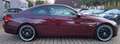 BMW 320 i Coupe 170PS Navi PDC Serviceheft Rot - thumbnail 7