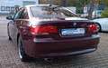 BMW 320 i Coupe 170PS Navi PDC Serviceheft Rot - thumbnail 3