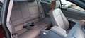 BMW 320 i Coupe 170PS Navi PDC Serviceheft Rot - thumbnail 14