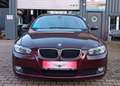 BMW 320 i Coupe 170PS Navi PDC Serviceheft Rot - thumbnail 9