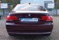 BMW 320 i Coupe 170PS Navi PDC Serviceheft Rot - thumbnail 4