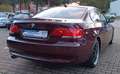 BMW 320 i Coupe 170PS Navi PDC Serviceheft Rot - thumbnail 6