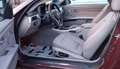 BMW 320 i Coupe 170PS Navi PDC Serviceheft Rot - thumbnail 12