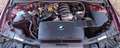 BMW 320 i Coupe 170PS Navi PDC Serviceheft Rot - thumbnail 20