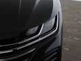 Volkswagen Arteon R-Line TDI DSG Schwarz - thumbnail 24