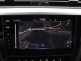 Volkswagen Arteon R-Line TDI DSG Schwarz - thumbnail 12