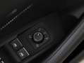 Volkswagen Arteon R-Line TDI DSG Schwarz - thumbnail 22