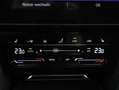 Volkswagen Arteon R-Line TDI DSG Schwarz - thumbnail 10