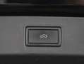 Volkswagen Arteon R-Line TDI DSG Schwarz - thumbnail 16
