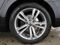 Volkswagen Arteon R-Line TDI DSG Schwarz - thumbnail 20