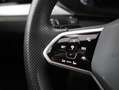 Volkswagen Arteon R-Line TDI DSG Schwarz - thumbnail 7