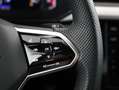 Volkswagen Arteon R-Line TDI DSG Schwarz - thumbnail 8