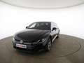 Volkswagen Arteon R-Line TDI DSG Schwarz - thumbnail 1