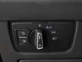 Volkswagen Arteon R-Line TDI DSG Schwarz - thumbnail 23